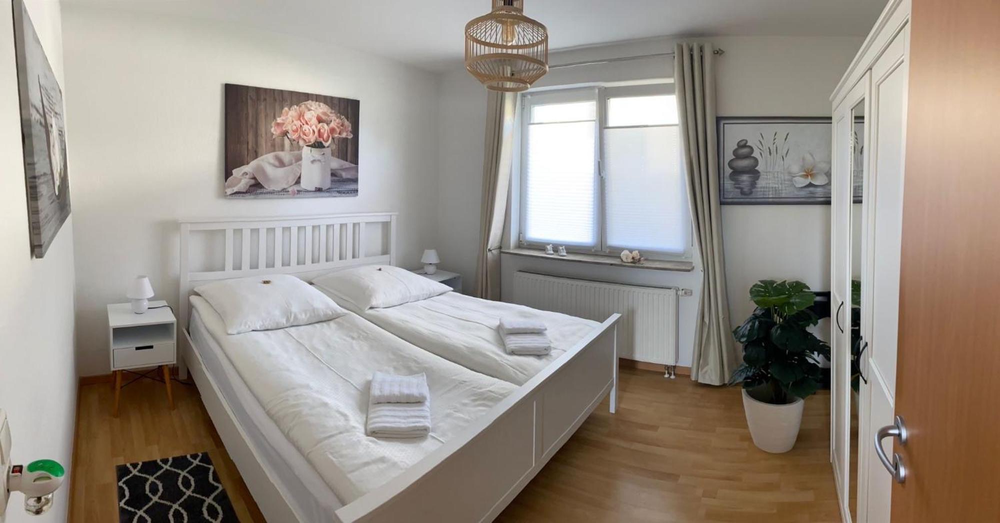 Komfortables Einzelhaus Mit Garten Halstenbek Exteriör bild